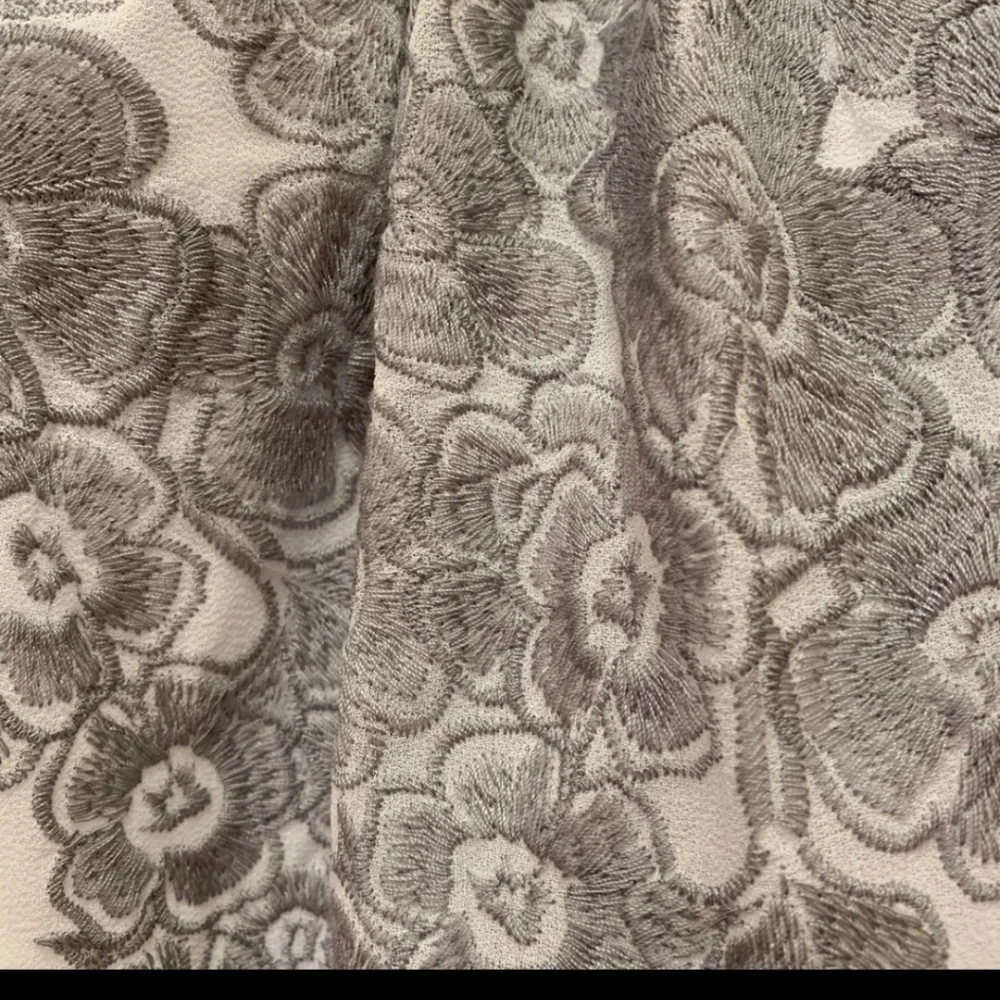 For Love & Lemons Sicily Dress‎ - Picture 4 of 8
